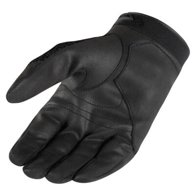 29er Glove