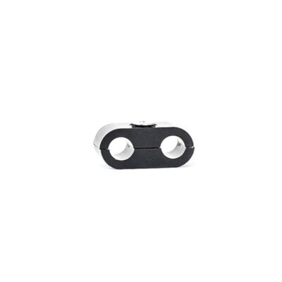 Throttle/Idle Cable Clamp for Thin 4.7 mm Cables (Barnett, Motion Pro)