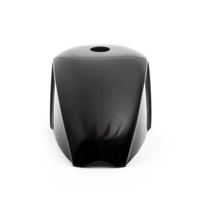 Sportster Gas Tank Cover 2.1 Gallon Cafe-Racer