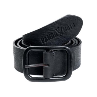 Himo 1 – Full Grain Leather Belt