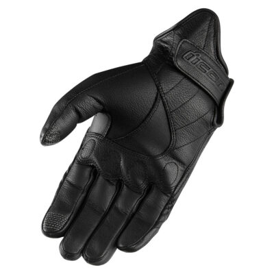 Pursuit Classic Glove Black