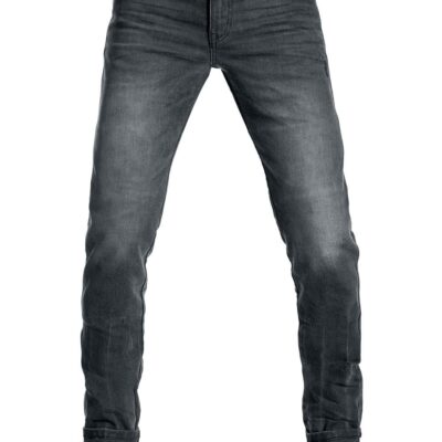 ROBBY COR 01 – Motorcycle Jeans Men’s Slim-Fit Cordura®