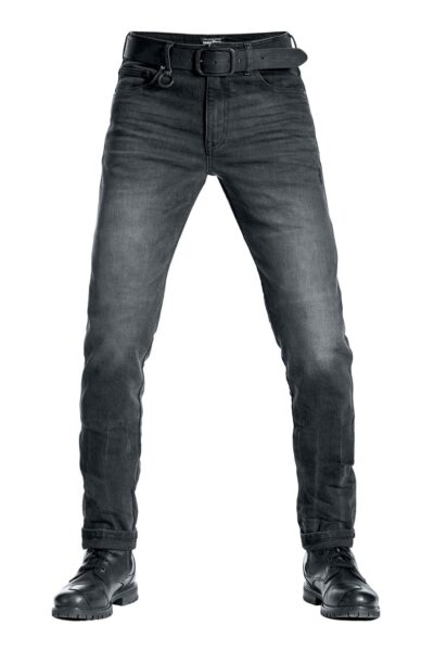 ROBBY COR 01 – Motorcycle Jeans Men’s Slim-Fit Cordura®
