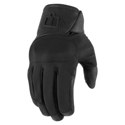 Tarmac 2 Glove